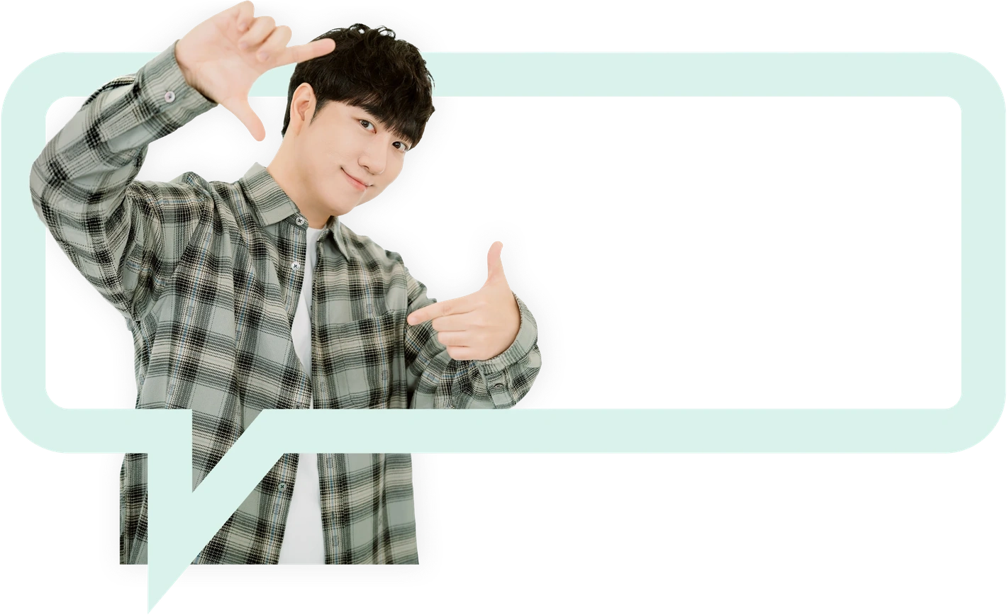 연사 궤도