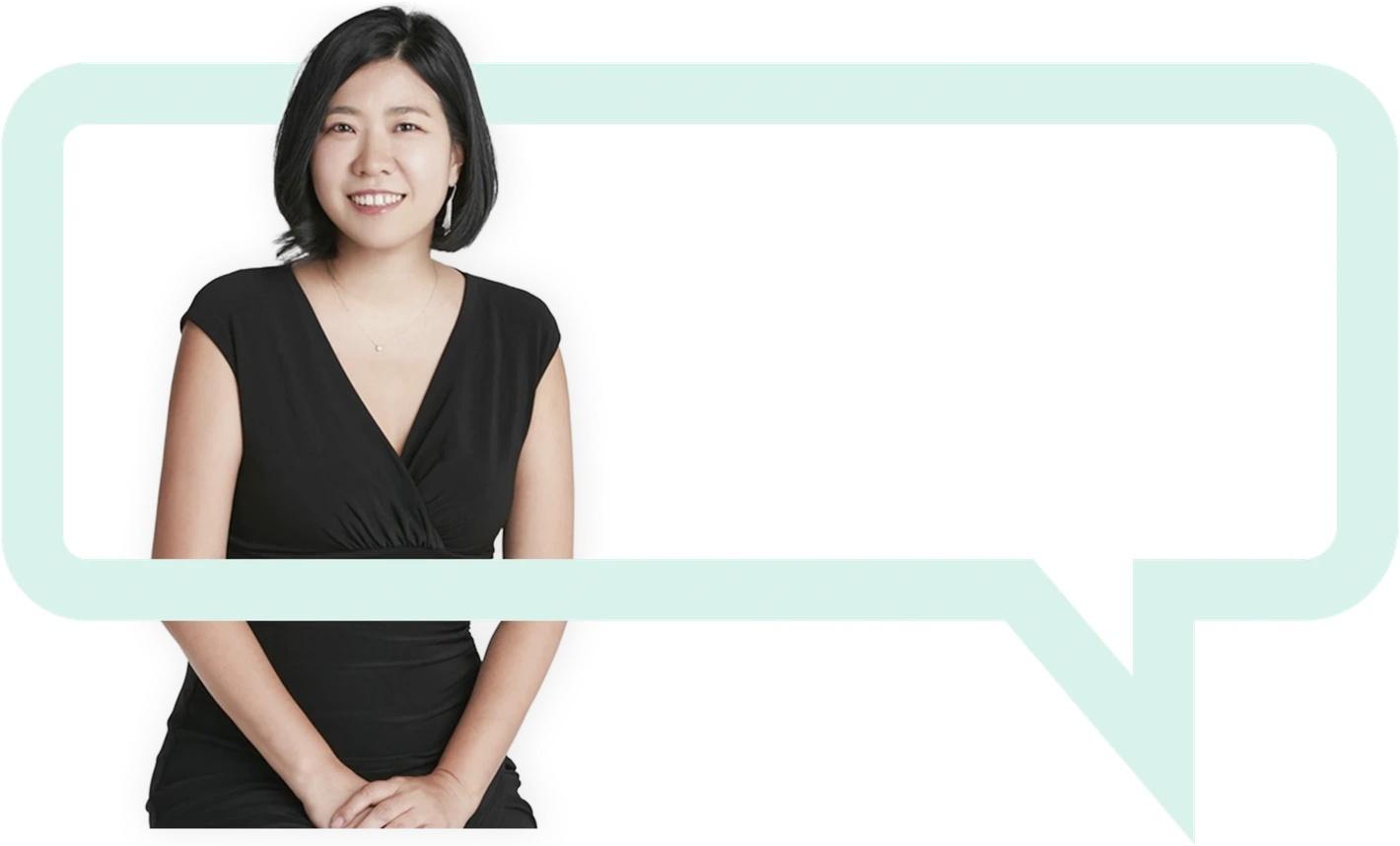 연사 김나이
