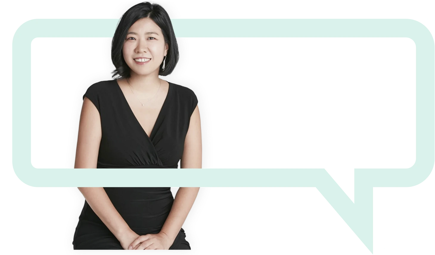 연사 김나이